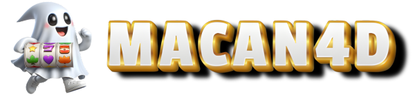 MACAN4D
